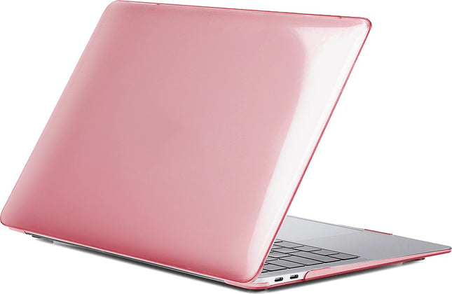 coque-puro-macbook-air-13-rose
