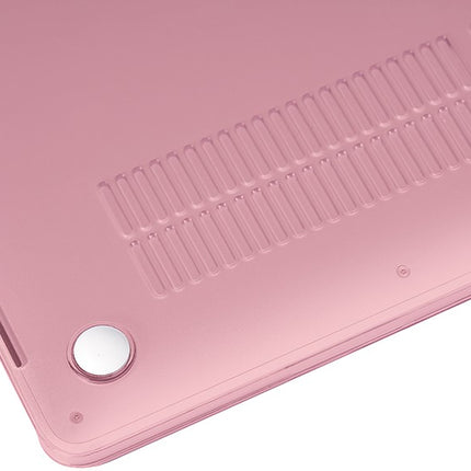 coque-puro-macbook-air-13-rose