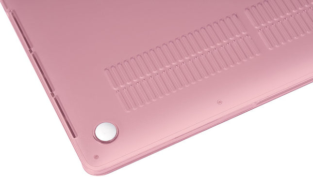 coque-puro-macbook-air-13-rose