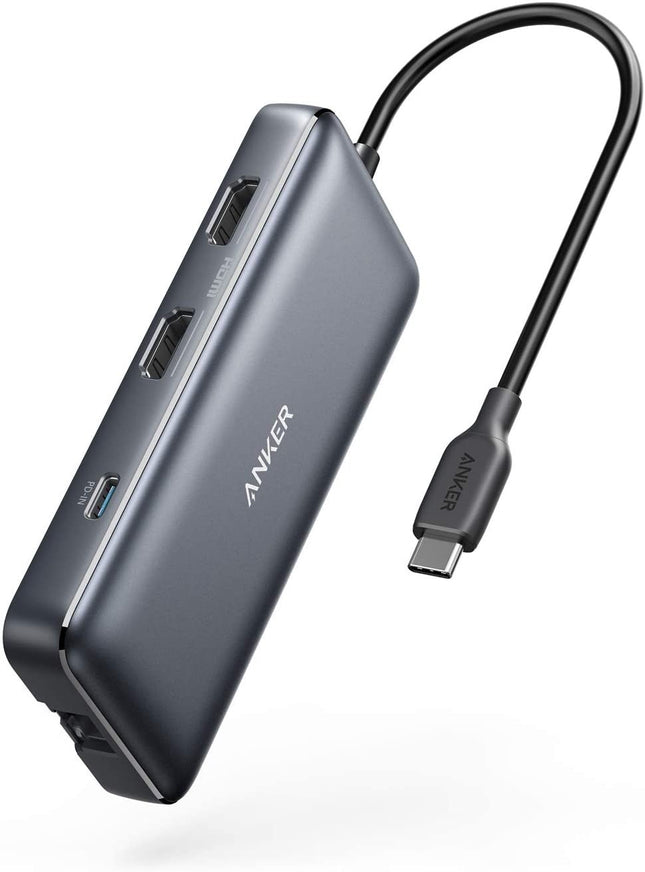 hub-usb-c-anker-usb-c-8-en-1