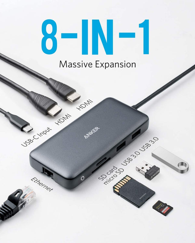 hub-usb-c-anker-usb-c-8-en-1