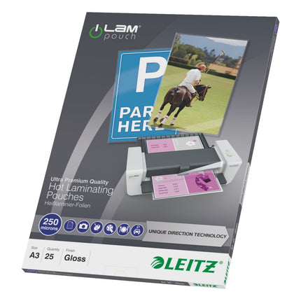 consommable-de-bureau-pour-plastifieuse-leitz-pochettes-250-udt-a3-boite-de-25