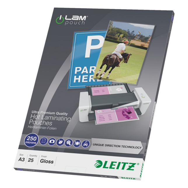 consommable-de-bureau-pour-plastifieuse-leitz-pochettes-250-udt-a3-boite-de-25