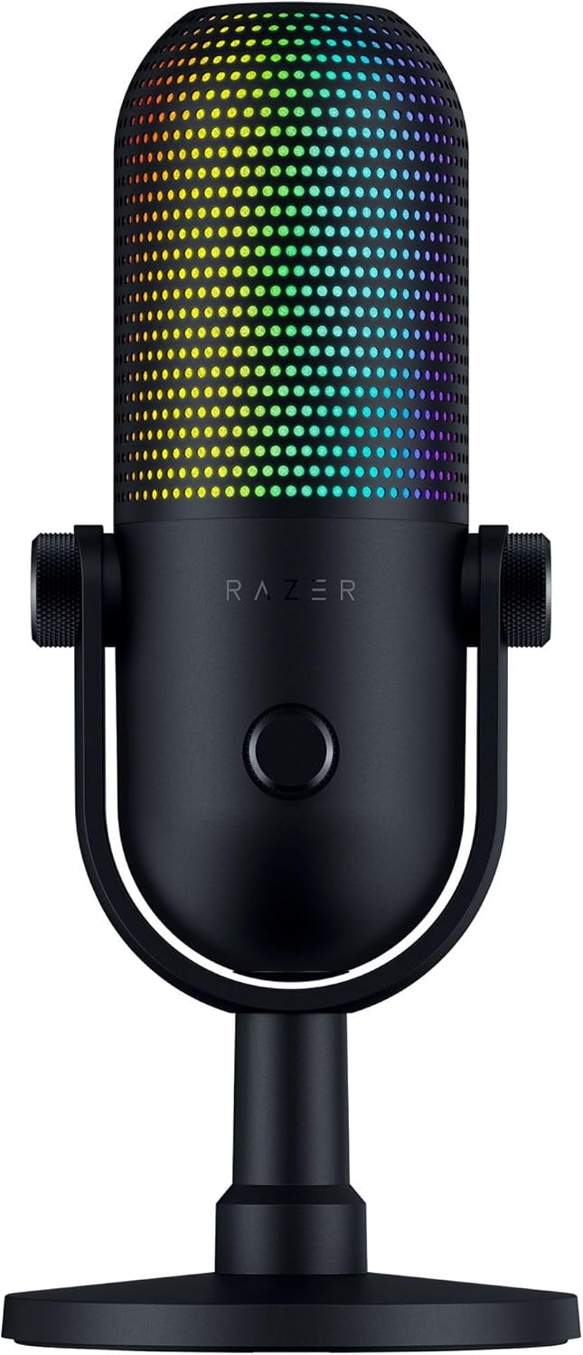 micro-gamer-razer-seiren-v3-chroma