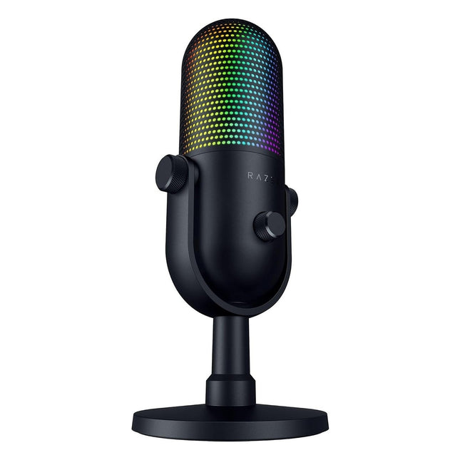 micro-gamer-razer-seiren-v3-chroma
