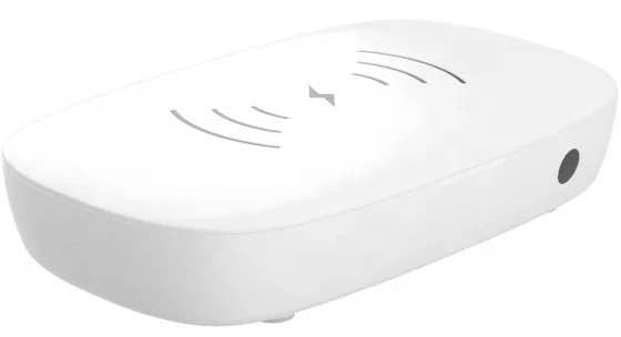 sterilisateur-uv-bigben-connected-pour-smartphones