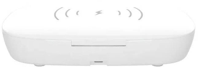 sterilisateur-uv-bigben-connected-pour-smartphones