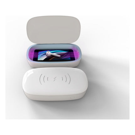 sterilisateur-uv-bigben-connected-pour-smartphones