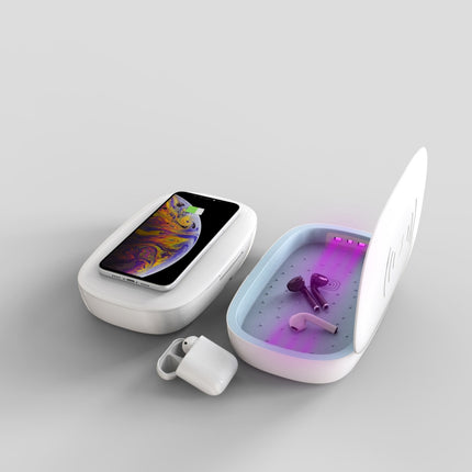 sterilisateur-uv-bigben-connected-pour-smartphones