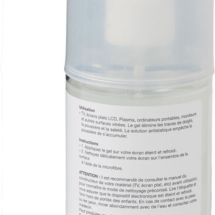 kit-de-nettoyage-essentielb-gel-200ml-micro-fibre-25x25cm