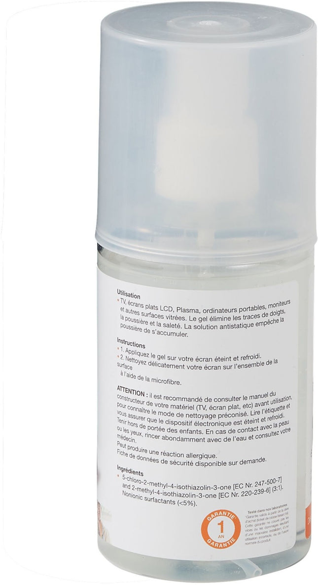 kit-de-nettoyage-essentielb-gel-200ml-micro-fibre-25x25cm