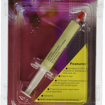 pate-thermique-pc-cooler-master-pate-thermique-htk-002