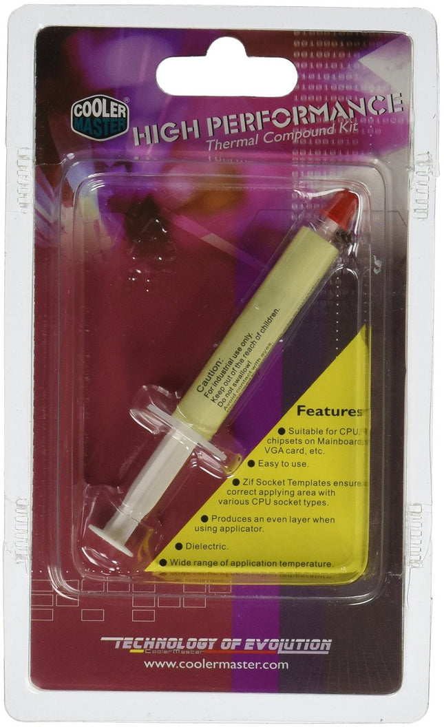 pate-thermique-pc-cooler-master-pate-thermique-htk-002