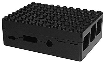 boitier-pc-multicomp-pi-blox-noir