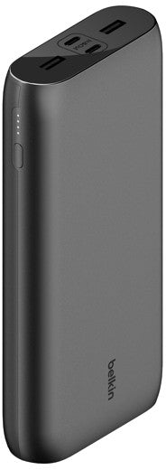 batterie-externe-belkin-26-000-mah-noir-4-ports-32w