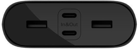 batterie-externe-belkin-26-000-mah-noir-4-ports-32w