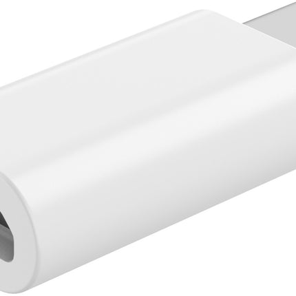 adaptateur-usb-c-essentielb-micro-usb-vers-usb-c-blanc