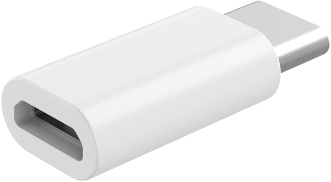 adaptateur-usb-c-essentielb-micro-usb-vers-usb-c-blanc
