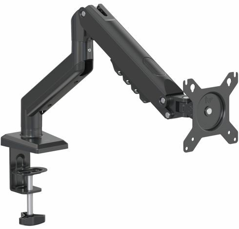 bras-support-essentielb-moniteur-simple-de-15-a-32