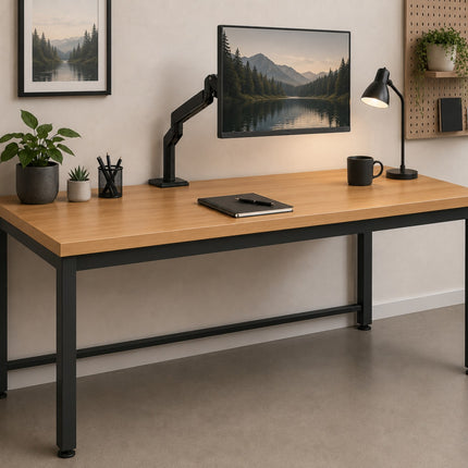 bras-support-essentielb-moniteur-simple-de-15-a-32