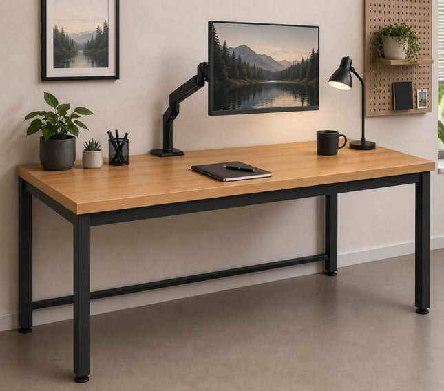 bras-support-essentielb-moniteur-simple-de-15-a-32
