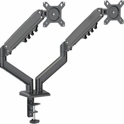 bras-support-essentielb-moniteur-double-de-15-a-32