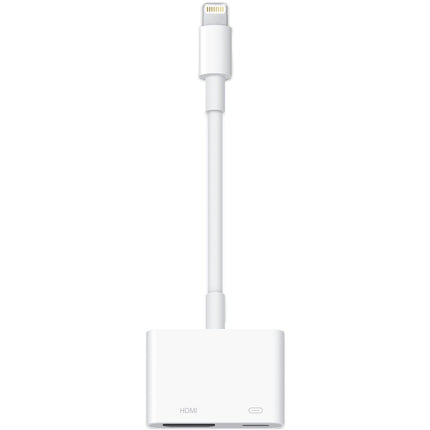 adaptateur-hdmi-apple-lightning-vers-hdmi