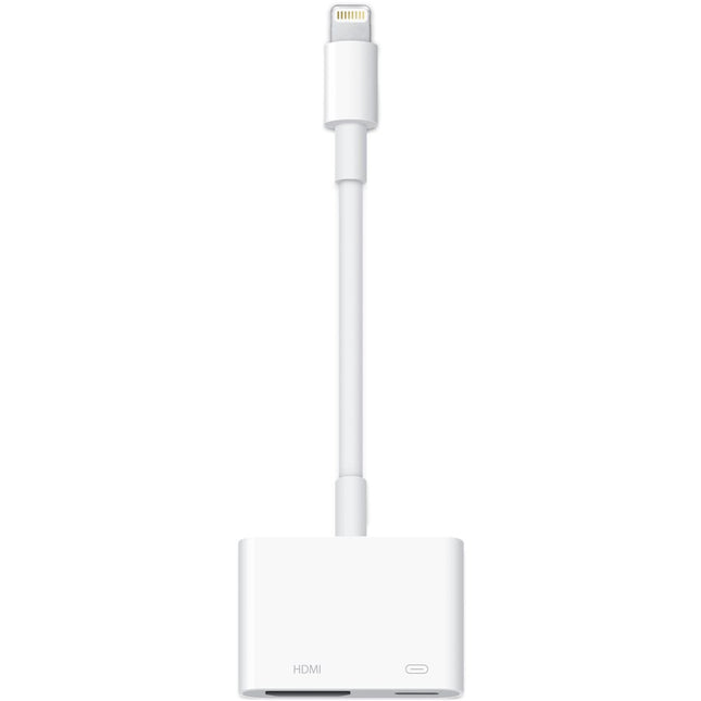 adaptateur-hdmi-apple-lightning-vers-hdmi
