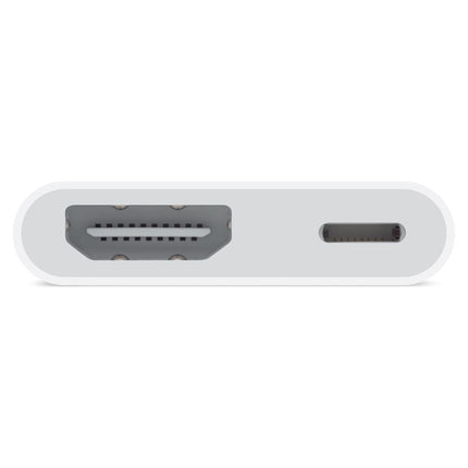adaptateur-hdmi-apple-lightning-vers-hdmi