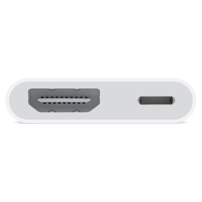 adaptateur-hdmi-apple-lightning-vers-hdmi