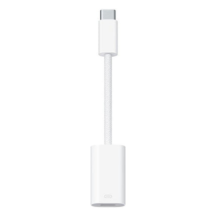 cable-alimentation-apple-usb-c-vers-lightning
