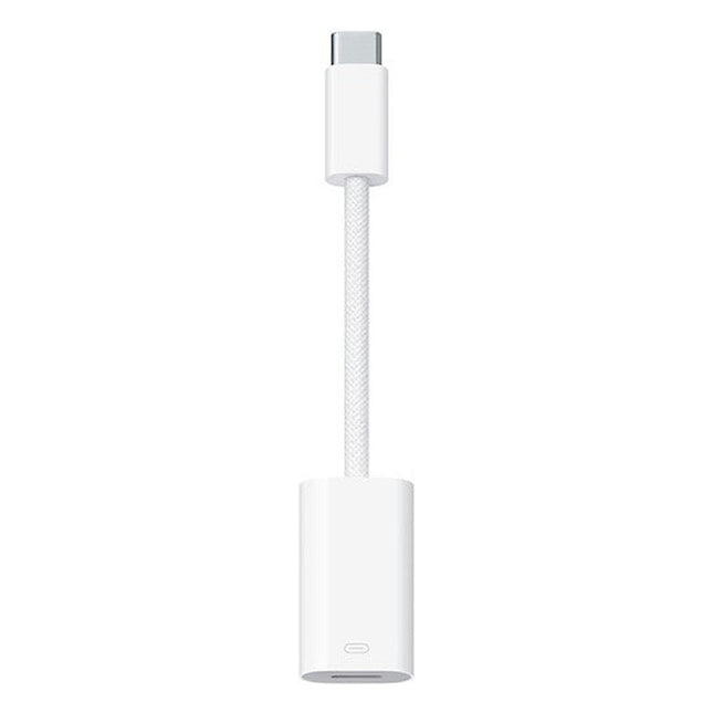 cable-alimentation-apple-usb-c-vers-lightning