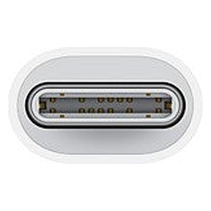 cable-alimentation-apple-usb-c-vers-lightning