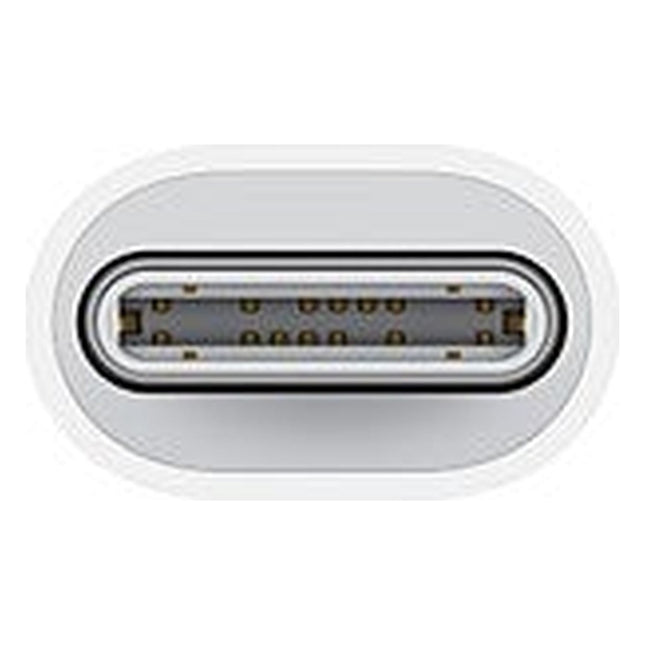 cable-alimentation-apple-usb-c-vers-lightning