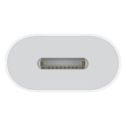 cable-alimentation-apple-usb-c-vers-lightning