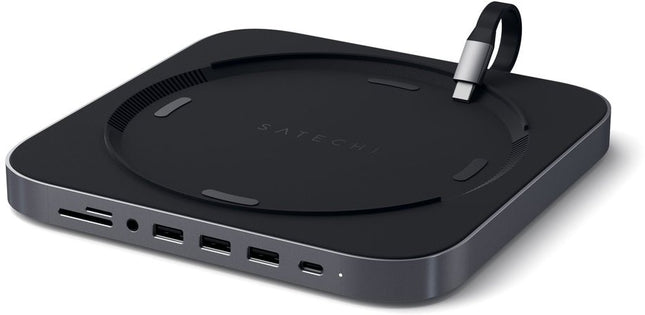 adaptateur-usb-satechi-usb-c-pour-mac-mini-gris