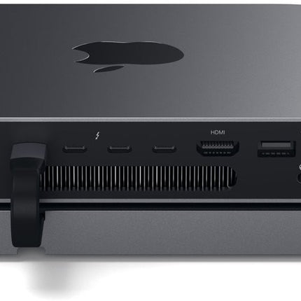 adaptateur-usb-satechi-usb-c-pour-mac-mini-gris