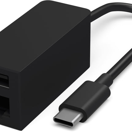 adaptateur-usb-c-ethernet-microsoft-usb-c-vers-ethernet