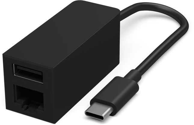 adaptateur-usb-c-ethernet-microsoft-usb-c-vers-ethernet