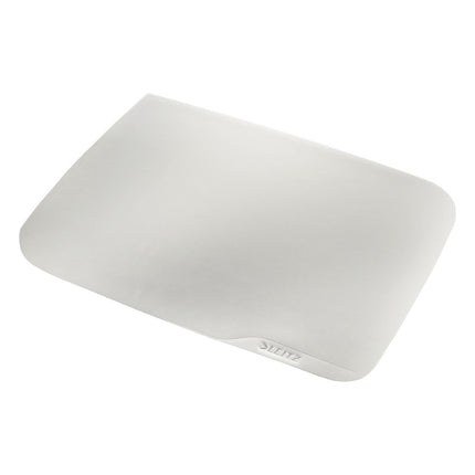 sous-main-leitz-soft-touch-transparent-givre-400x530