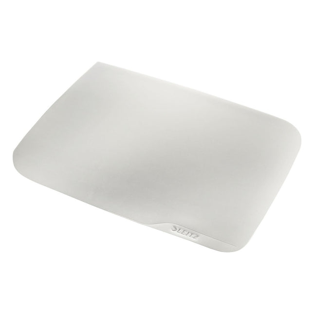 sous-main-leitz-soft-touch-transparent-givre-400x530