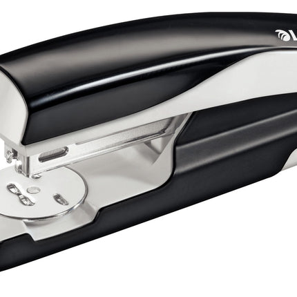 agrafeuse-leitz-noire-30-feuilles-noire-agr-24-6-26-6