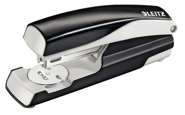 agrafeuse-leitz-noire-30-feuilles-noire-agr-24-6-26-6