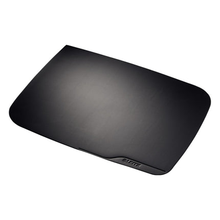 sous-main-leitz-soft-touch-400x530-noir