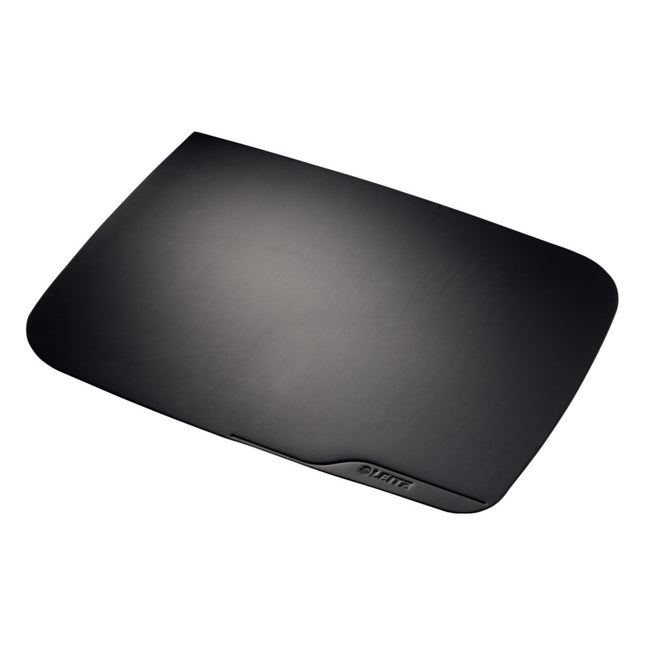 sous-main-leitz-soft-touch-400x530-noir