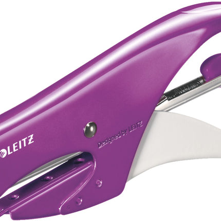 agrafeuse-leitz-pince-agrafeuse-wow-violet