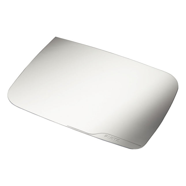 sous-main-leitz-soft-touch-transparent-lisse-400x530