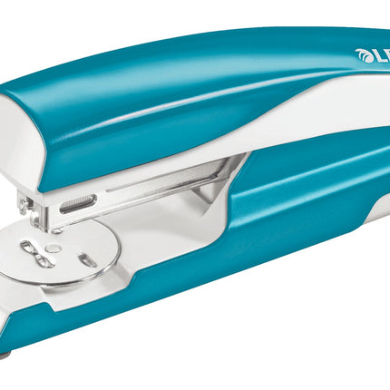 agrafeuse-leitz-agrafeuse-wow-bleu