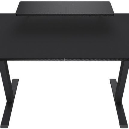 bureau-cougar-estar-120-electrique-120x60cm