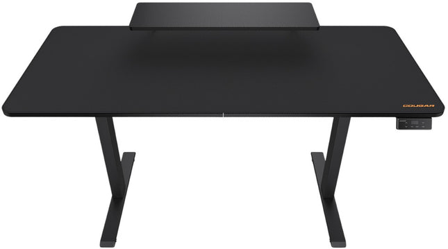 bureau-cougar-estar-120-electrique-120x60cm